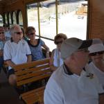 OTRA2013_1500 (July 17, 2013)